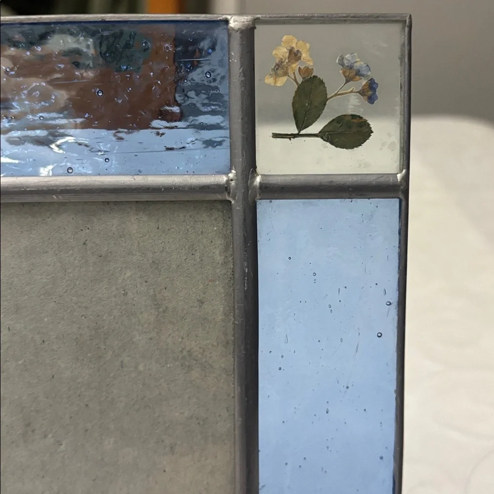N/A vtg leaded
